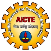 All India Council for Technical Education