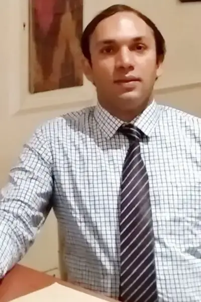 Director Online Studies