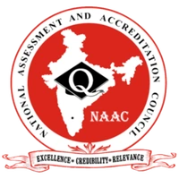 NAAC