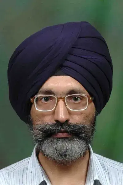 Dean Academic Affairs