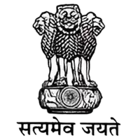 Ministry of Education