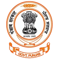 State Government of Punjab