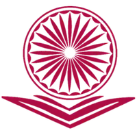 University Grants Commission