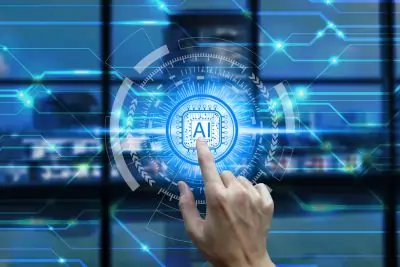 Online Diploma/Certificate in Artificial Intelligence & Machine Learning