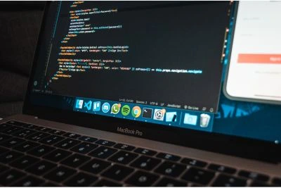 Online Diploma in Computer Application (DCA)