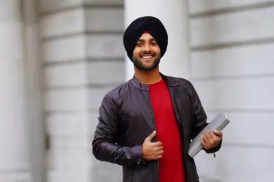 Online Certificate in Punjabi