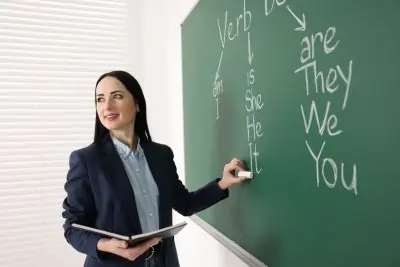 Online Certificate in Communication and Professional Skills in English