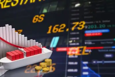 Online BCom (Bachelor of Commerce) Degree Program