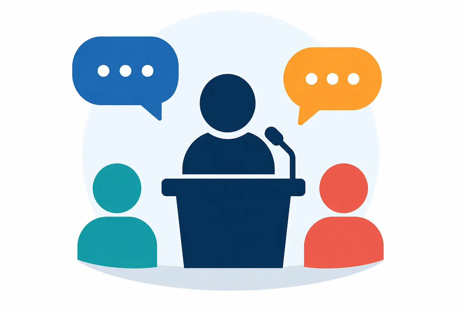 Online Diploma in communication skills