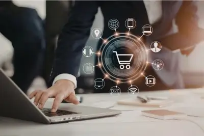 Online Master of Commerce (Mcom) Degree Program