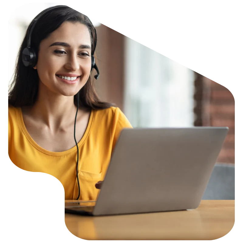 Flexible Learning for the Modern Professional